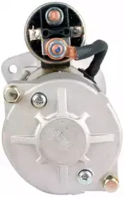 powermax-8213778